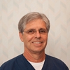 Stanton D Dunn, DDS gallery