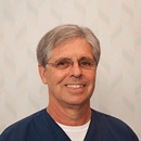 Stanton D Dunn, DDS - Dentists