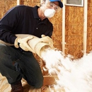 True North Insulation - Insulation Contractors