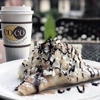 CoCo Crepes, Waffles & Coffee gallery