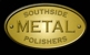 Southside Metal Polishers - Metal Polishing