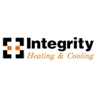 Integrity Heating & Cooling