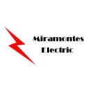 Miramontes Electric - Electricians