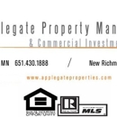 Applegate Commercial Real Estate - Real Estate Management