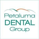 petaluma dental group - Dentists