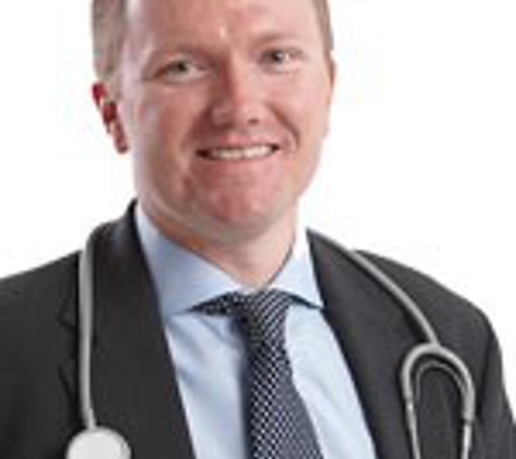 James Moore MD - Fort Collins, CO