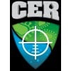Complete Extraction & Restoration gallery