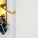 Combined Lock Service - Locks & Locksmiths