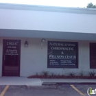 Natural Living Chiropractic