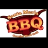 Santa Maria bbq and Catering gallery