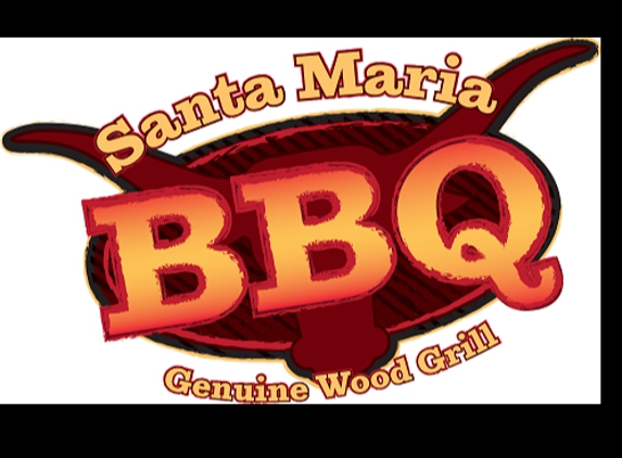 Santa Maria bbq and Catering - Huntington Beach, CA