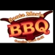 Santa Maria bbq and Catering