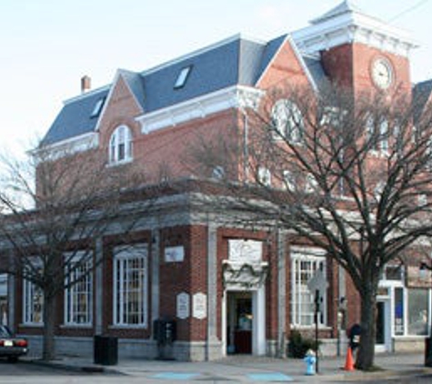 Kearny Bank - Ocean Grove, NJ