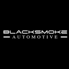 Blacksmoke Automotive