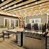 Homewood Suites by Hilton Atlanta-Galleria/Cumberland gallery