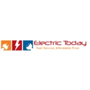 Electric Today - Electricians