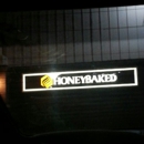 The HoneyBaked Ham Company - Sandwich Shops