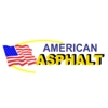 American Asphalt gallery