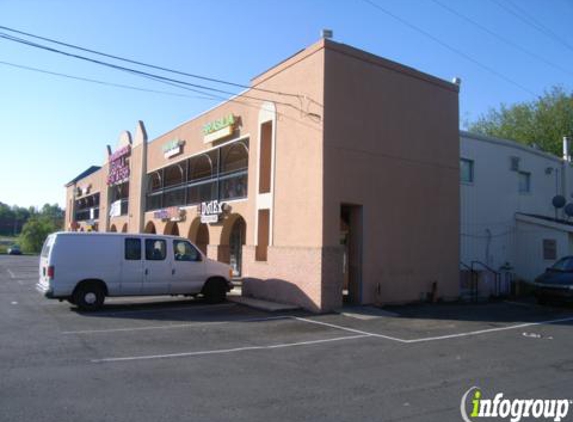 Iguala Meat Market - Marietta, GA