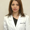 Neda N Vessali, DDS gallery