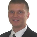 Allstate Insurance Agent Chad Nelson - Insurance