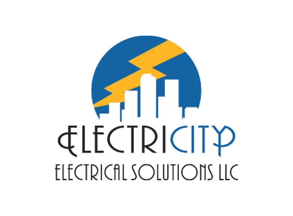 Electricity Electrical Solutions LLC - Arvada, CO. Arvada Electrical Contractor Providing Quality Electrician Services in Greater Denver Metro and the Front Range