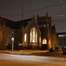 Resurrection Life Church - Non-Denominational Churches