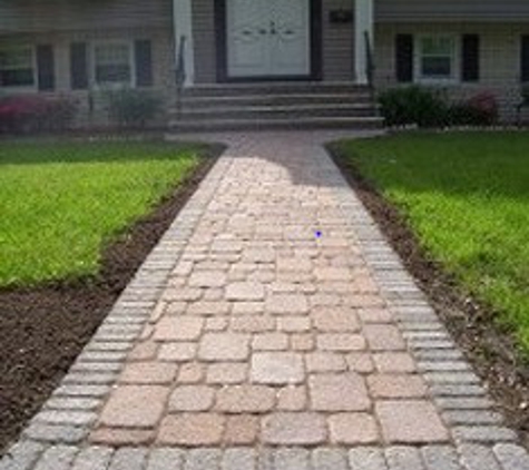 Kuebler Paving, Inc. - Paramus, NJ