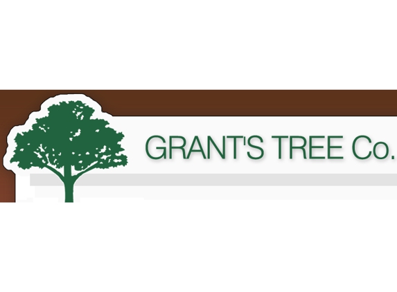 Grant's Tree Co LLC