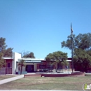Pueblo Gardens Elementary School - Elementary Schools