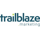 Trailblaze Marketing