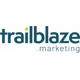 Trailblaze Marketing