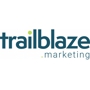 Trailblaze Marketing