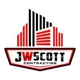 JW Scott Roofing & Construction