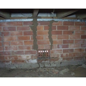 Gallery Image Number 5