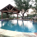 POOL PROS DFW - Swimming Pool Repair & Service