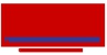 Perth Homeguard - Aluminium Windows