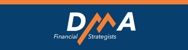 DMA Financial Strategists - Financial Planning
