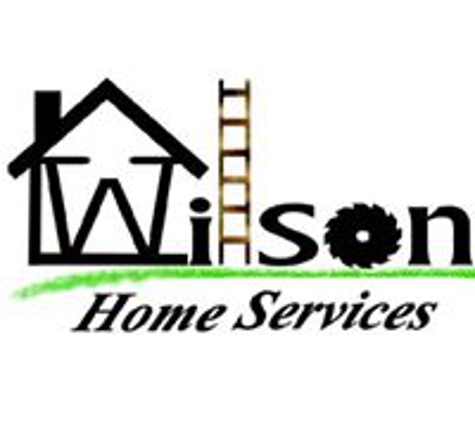 Wilson Home Services, LLC - Rogers, AR