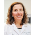 Madeline Lalia, MD