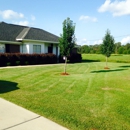 Stewarts Landscaping & Powerwashing - Landscape Designers & Consultants