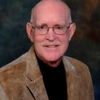 Dr. Jack Henry Eberhart, MD gallery