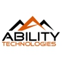 Ability Technologies