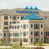 Cook Children's Medical Center (Prosper) gallery