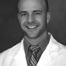 Christopher Paul Helley, DMD, MSD - Prosthodontists & Denture Centers