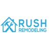 Rush Remodeling gallery