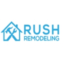 Rush Remodeling - Altering & Remodeling Contractors