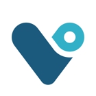 Vision Care Direct of Oklahoma