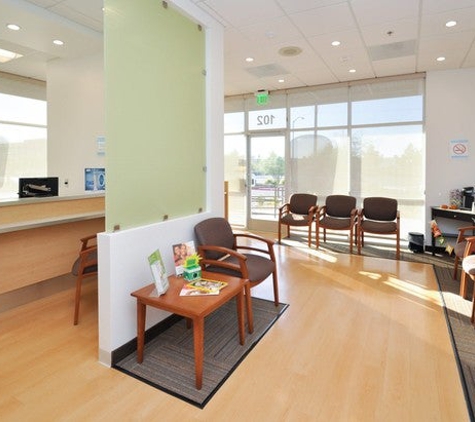 Craig Ranch Dental Group - North Las Vegas, NV