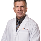 Roberto Pereira, MD